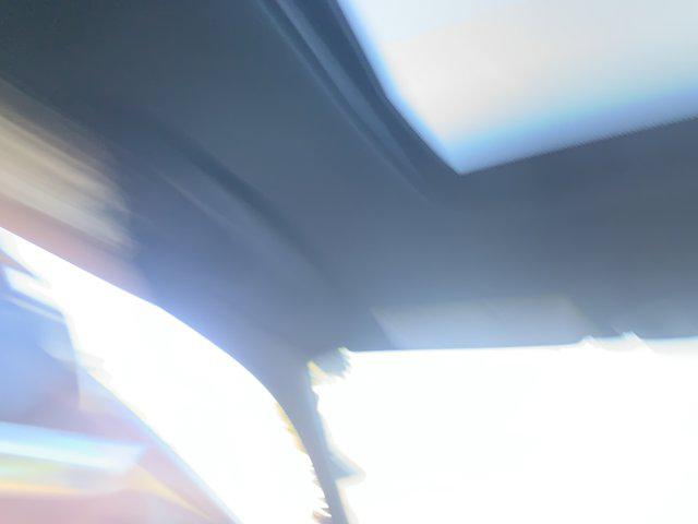 2023 INFINITI Q50 SENSORY