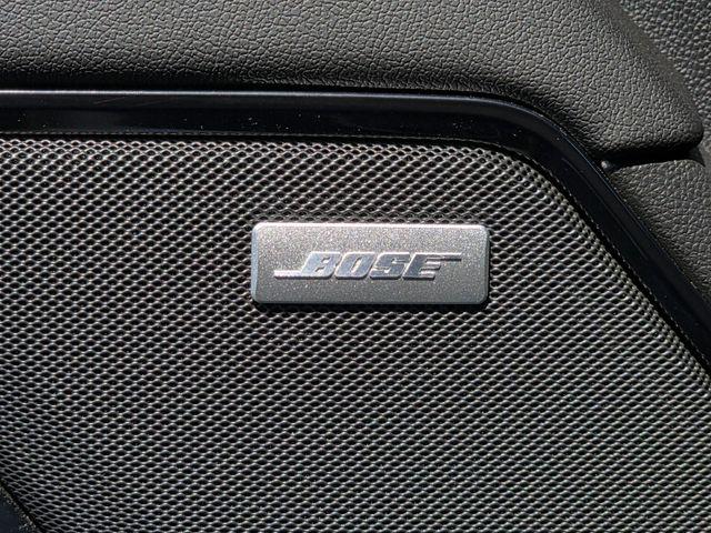 2023 GMC Sierra 1500 4WD Crew Cab Standard Box AT4