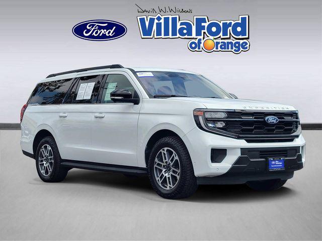 2025 Ford Expedition Active MAX for sale in Orange, CA