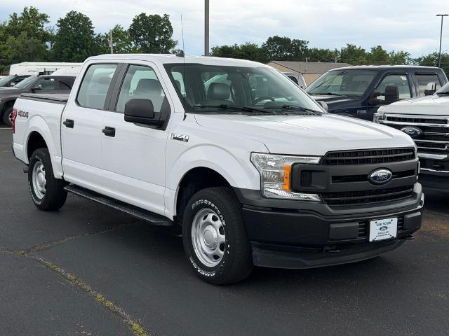 2020 Ford F-150 XL for sale in Farmington, MO
