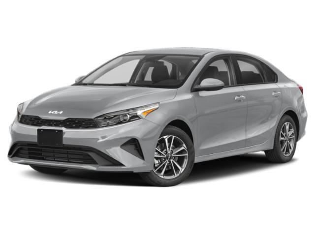 2023 Kia Forte LXS for sale in Texas City, TX