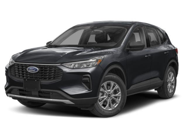 2025 Ford Escape Active for sale in Texas City, TX