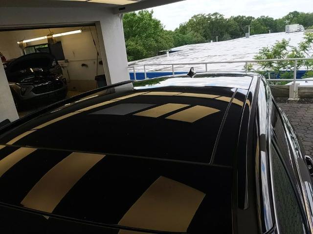 2025 Lincoln Corsair Grand Touring