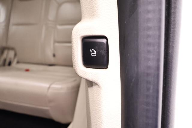 2020 Lincoln Navigator Reserve L