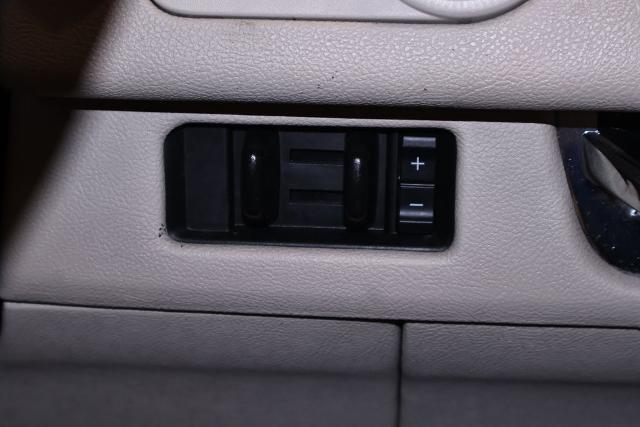 2020 Lincoln Navigator Reserve L