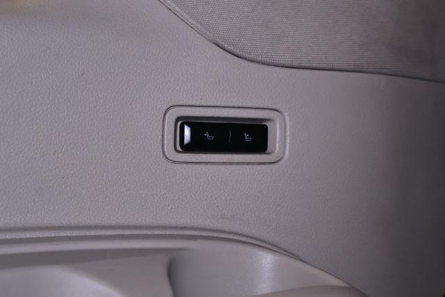 2020 Lincoln Navigator Reserve L