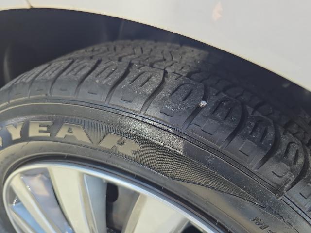 2015 Ford Fiesta S