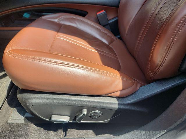 2019 Lincoln MKZ Reserve II
