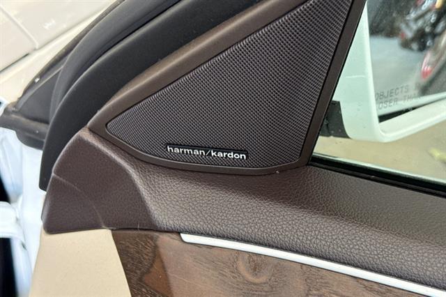 2015 Mercedes-Benz E 350 E 350 4matic