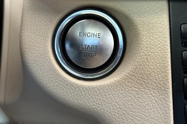 2015 Mercedes-Benz E 350 E 350 4matic