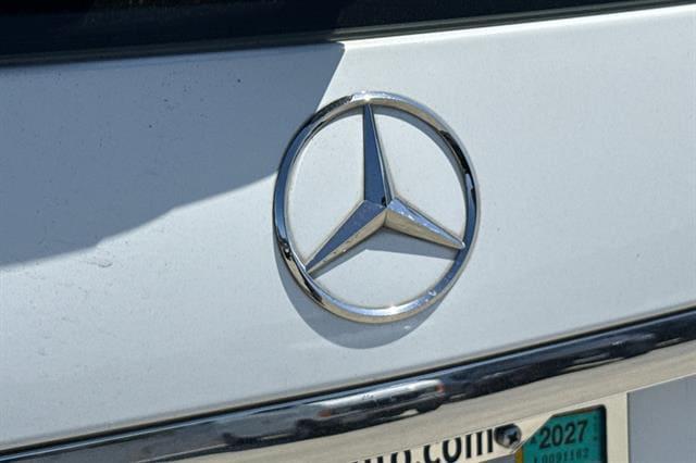 2015 Mercedes-Benz E 350 E 350 4matic