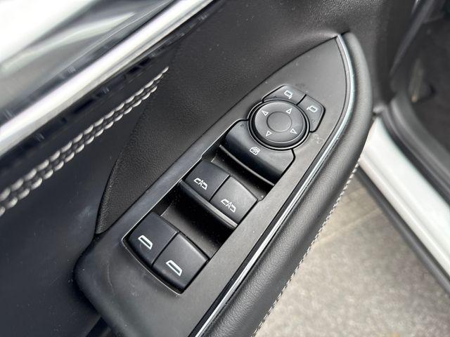 2023 Buick Envision Preferred AWD