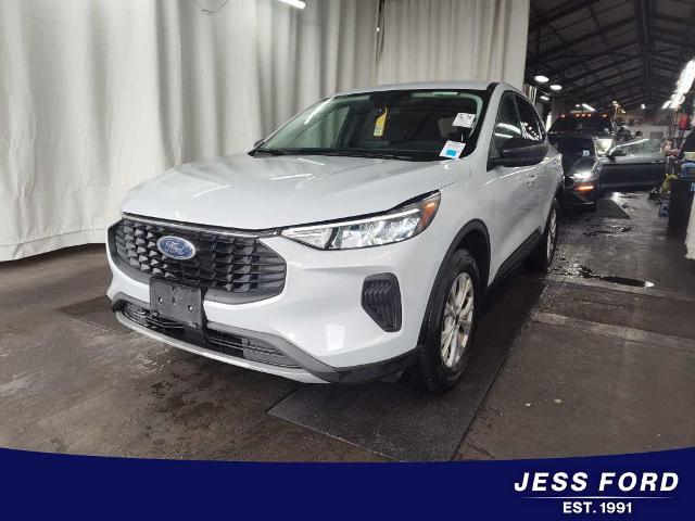 2025 Ford Escape Active for sale in Grand Coulee, WA