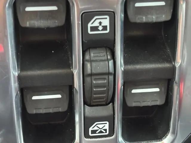 2020 Jeep Wrangler Sport S 4x4