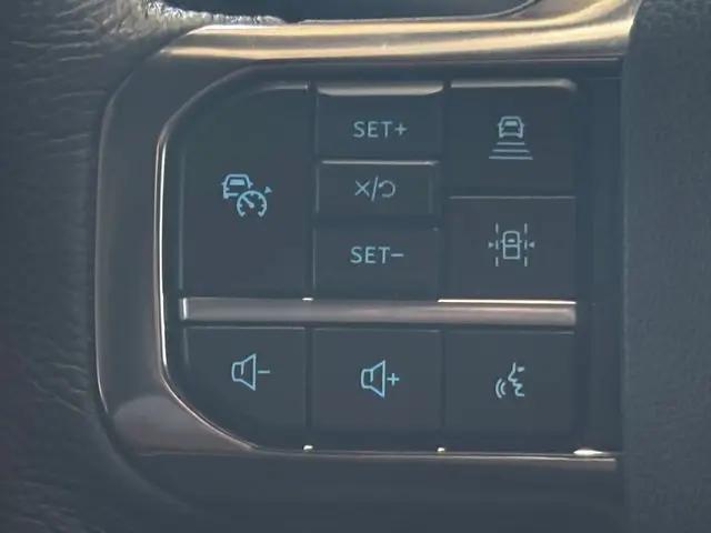 2024 Ford F-250 King Ranch