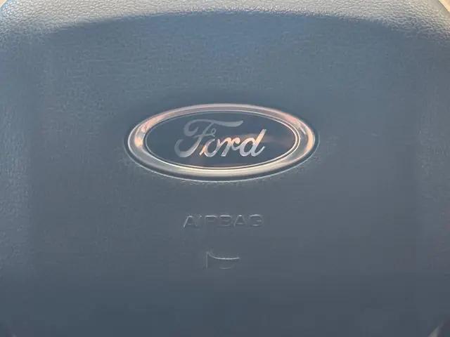 2024 Ford F-250 King Ranch