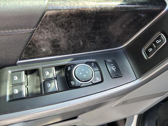 2023 Ford F-350 XLT