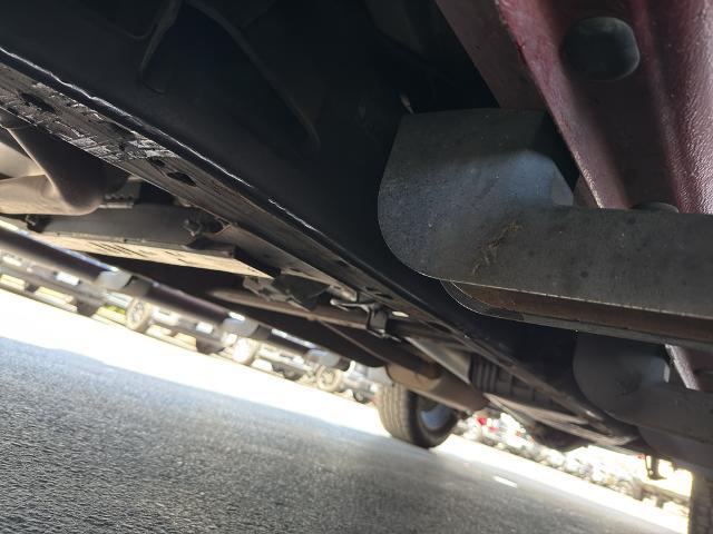 2024 Chevrolet Silverado 1500 4WD Crew Cab Short Bed RST
