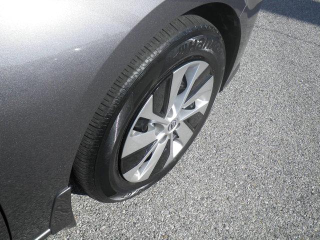 2024 Nissan Altima S FWD