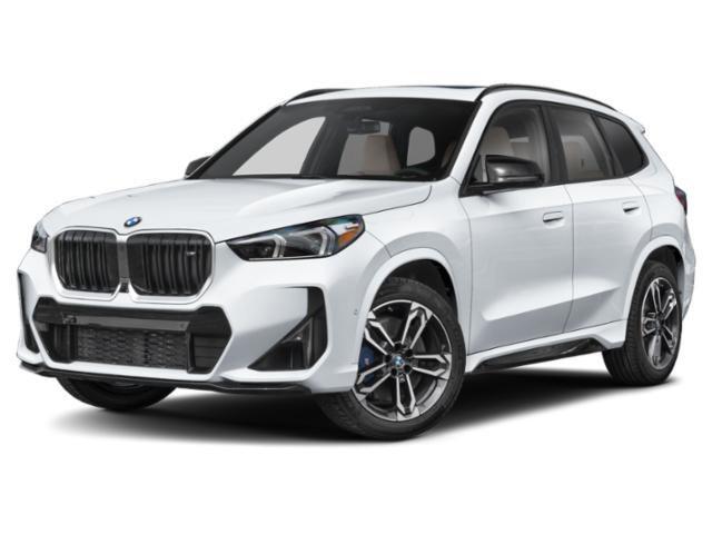 2026 BMW X1 M35i for sale in Saint Charles, IL