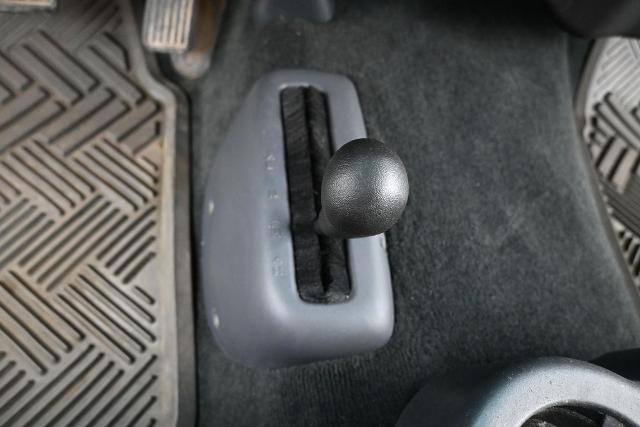 2002 Chevrolet Silverado 1500 LS