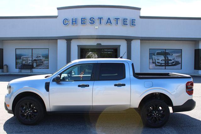 2023 Ford Maverick XLT for sale in Dahlonega, GA