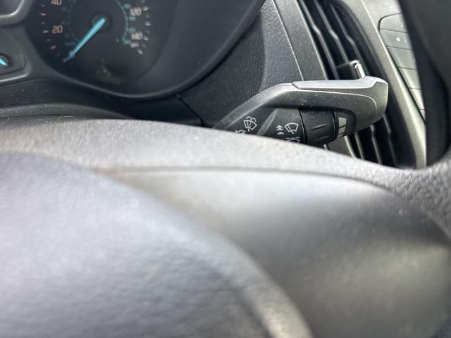 2014 Ford Transit Connect XL