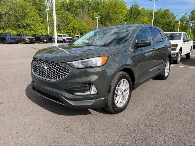 2024 Ford Edge SEL for sale in Findlay, OH