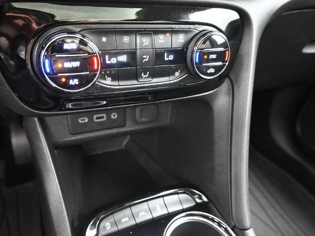 2023 Buick Encore GX Essence AWD