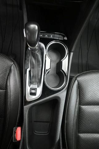 2023 Buick Encore GX Essence AWD
