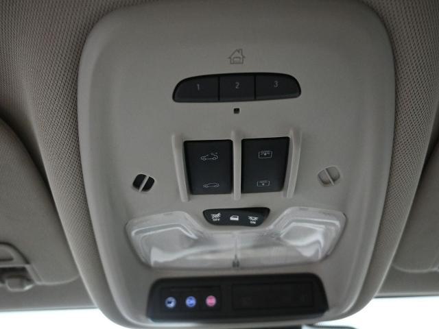 2023 Buick Encore GX Essence AWD