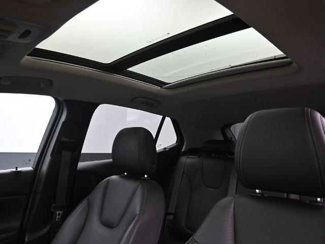 2023 Buick Encore GX Essence AWD