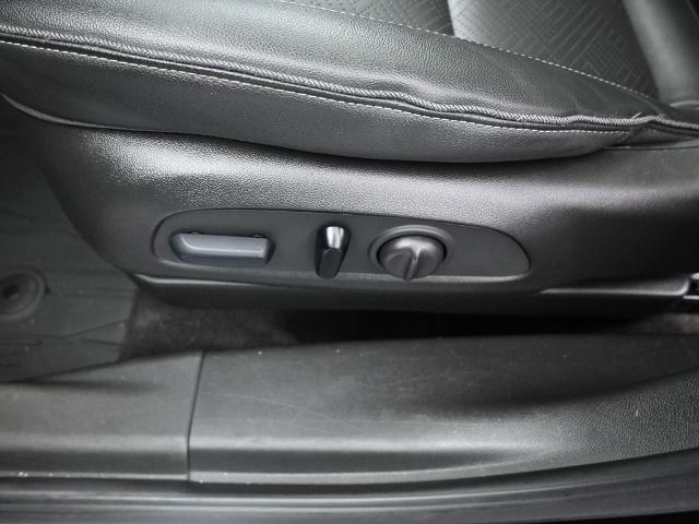 2023 Buick Encore GX Essence AWD