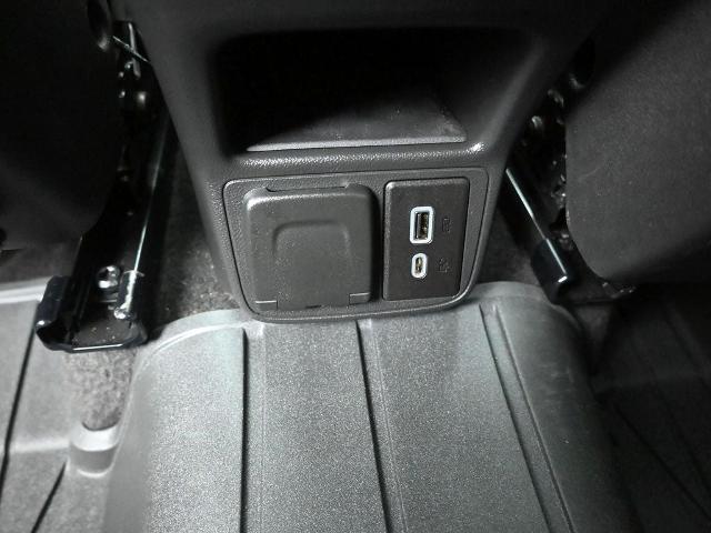 2023 Buick Encore GX Essence AWD
