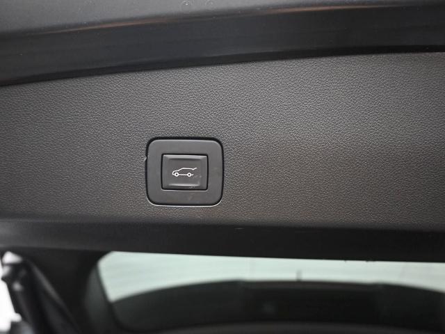 2023 Buick Encore GX Essence AWD