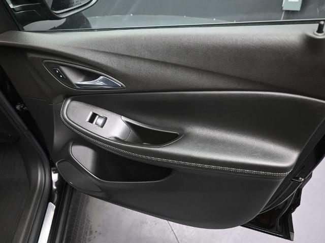 2023 Buick Encore GX Essence AWD