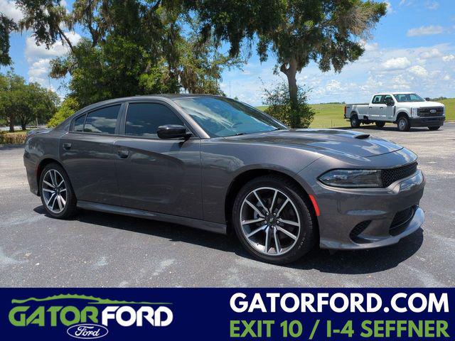 2023 Dodge Charger R/T for sale in Seffner, FL