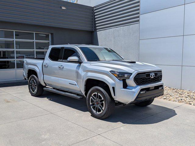 2024 Toyota Tacoma TRD Sport for sale in Lumberton, NC
