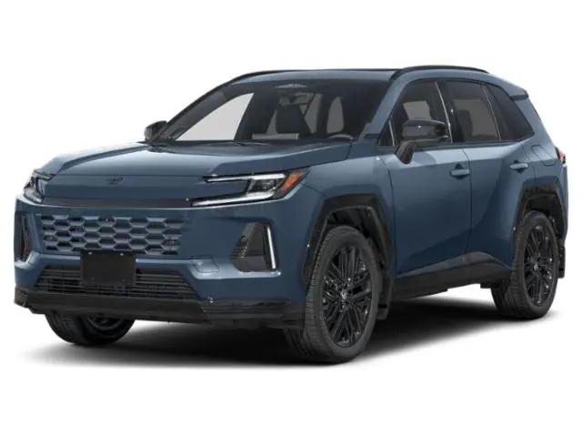2026 Toyota RAV4 SE for sale in Maplewood, MN