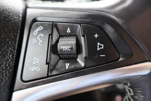 2022 Buick Encore AWD Preferred