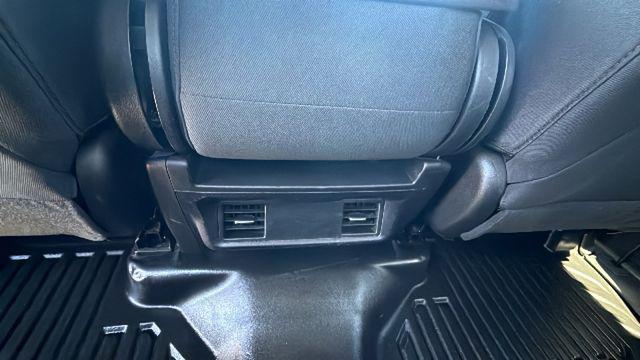 2023 GMC Sierra 1500 4WD Double Cab Standard Box Pro