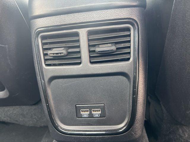 2021 Chrysler 300 300S