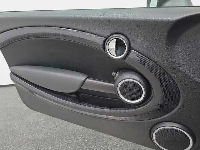 2013 MINI Roadster Cooper S