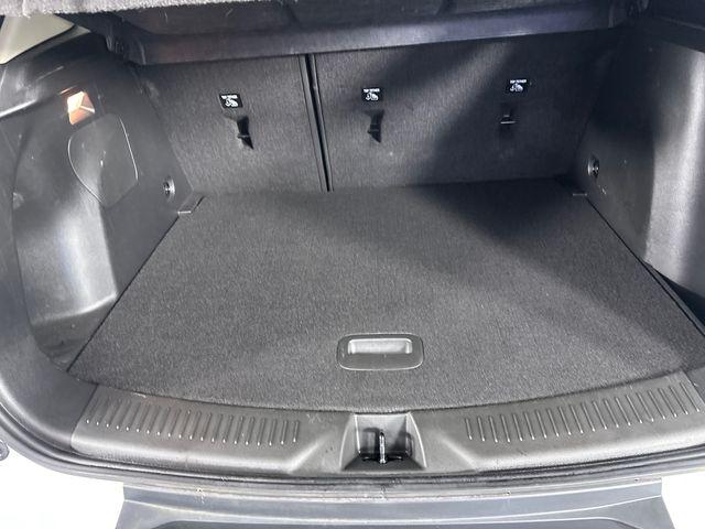 2023 Buick Encore GX Select AWD