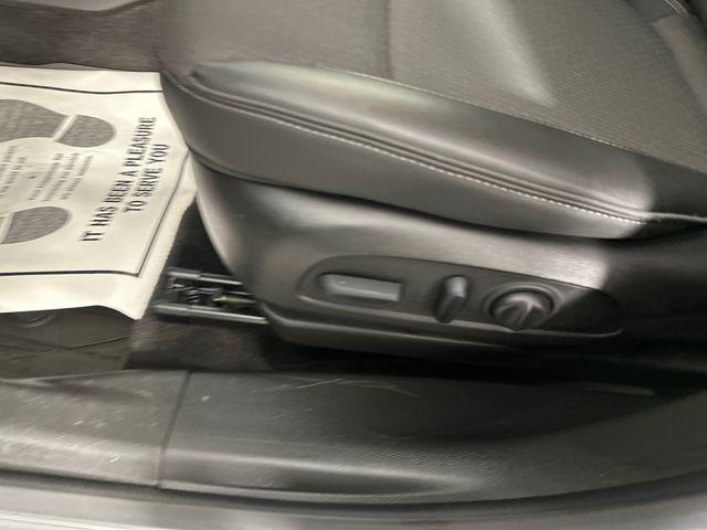 2023 Buick Encore GX Select AWD