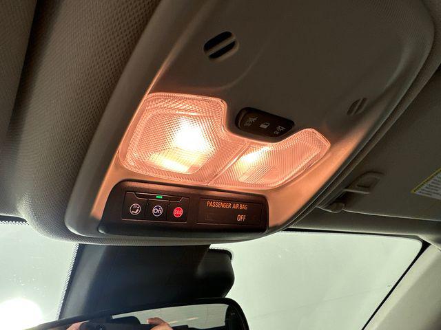 2023 Buick Encore GX Select AWD