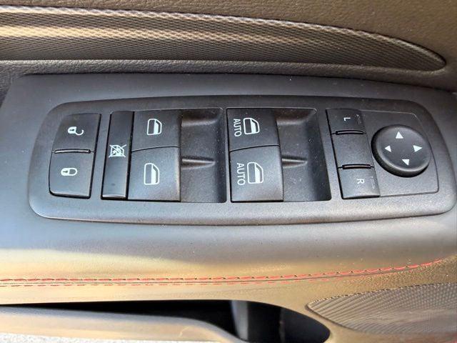 2023 Dodge Durango R/T Plus AWD