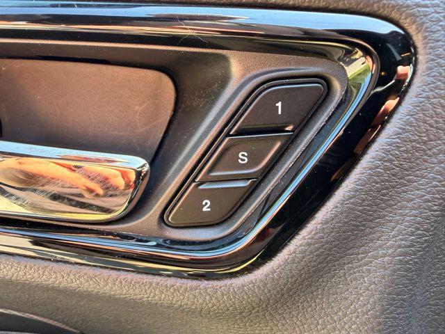 2023 Dodge Durango R/T Plus AWD