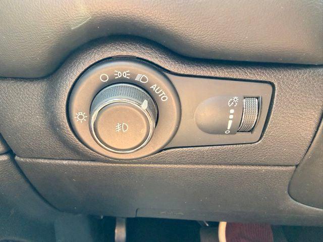 2023 Dodge Durango R/T Plus AWD