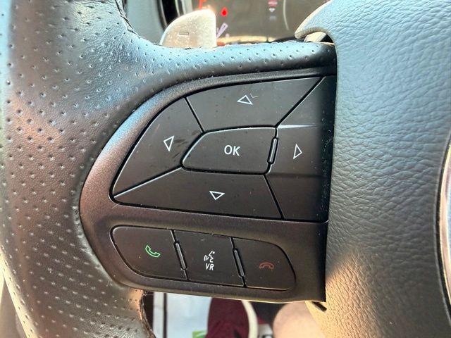 2023 Dodge Durango R/T Plus AWD
